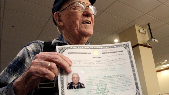 WWII Vet Gets Citizenship AP.jpg